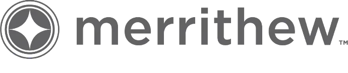 Merrithew
