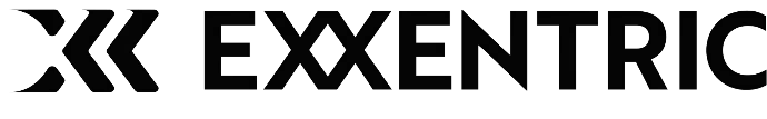 Exxentric