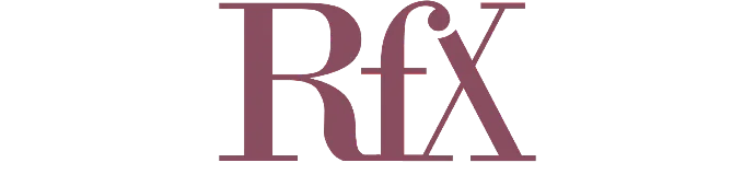 RfX