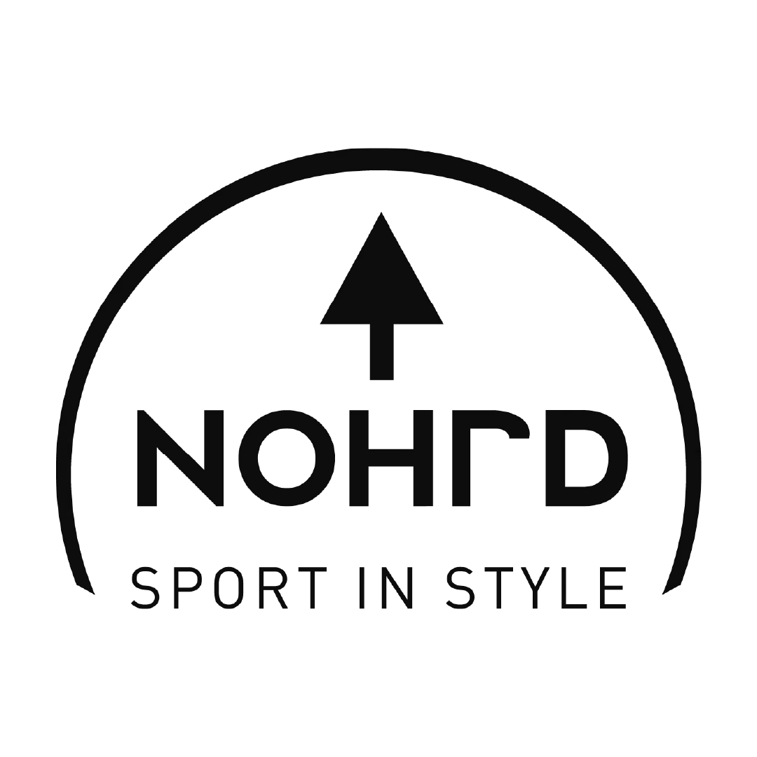 NOHrD