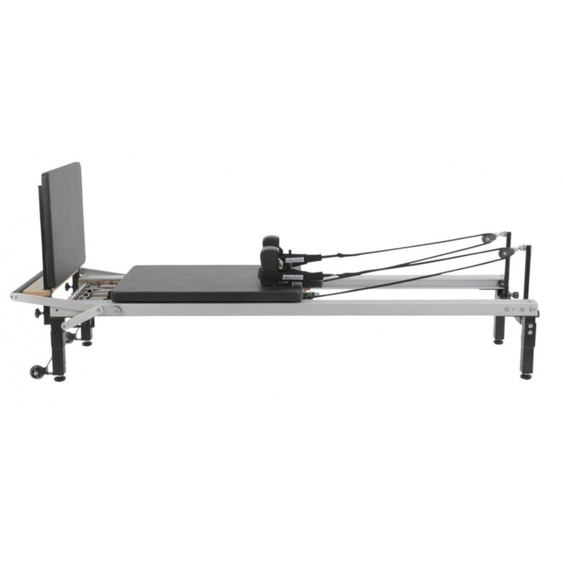 detail-1 align-pilates-c2-pro-rc-aluminium-4_d2ec9993-77cc-4f9b-838b-7727524eb5de.jpg