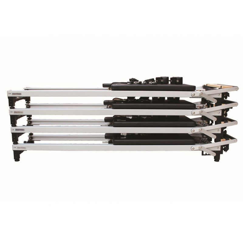 C8 Pro Reformer HR