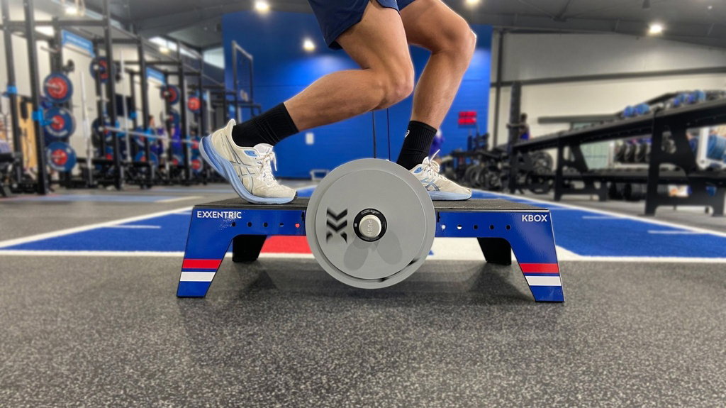 custom_design_kbox_pro_for_western_bulldogs_wiht_m_and_l_flywheels.jpg