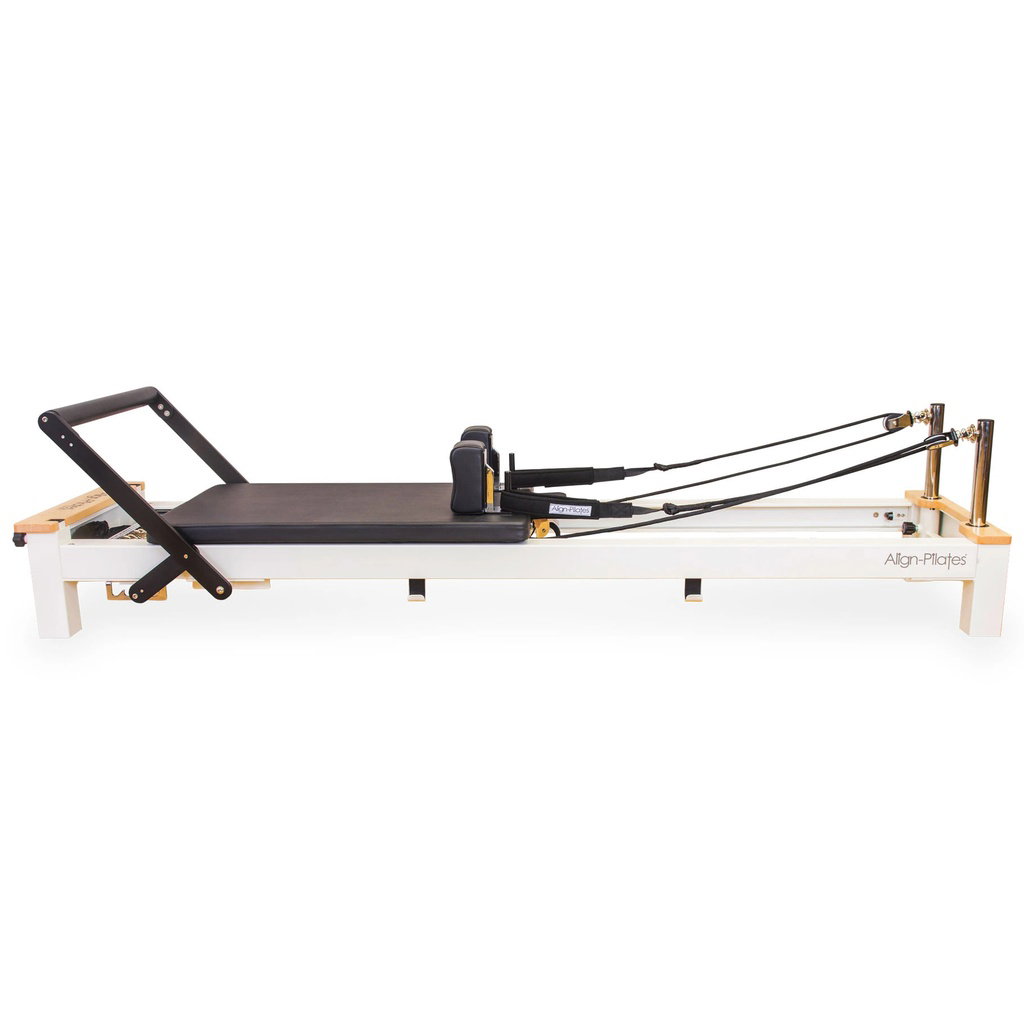 detail-2 PAPREFORMERC8S-align-pilates-c8-s-pro-pilates-reformer-3-1.jpg