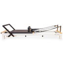 detail-2 PAPREFORMERC8S-align-pilates-c8-s-pro-pilates-reformer-3-1.jpg