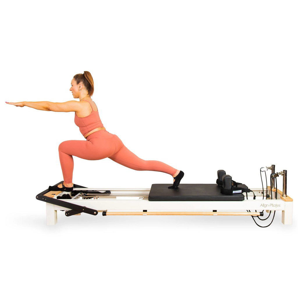 detail-3 PAPREFORMERC8S-align-pilates-c8-s-pro-pilates-reformer-4-1.jpg