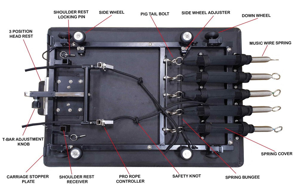 detail-2 Carriagemap.jpg