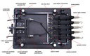 detail-2 Carriagemap.jpg