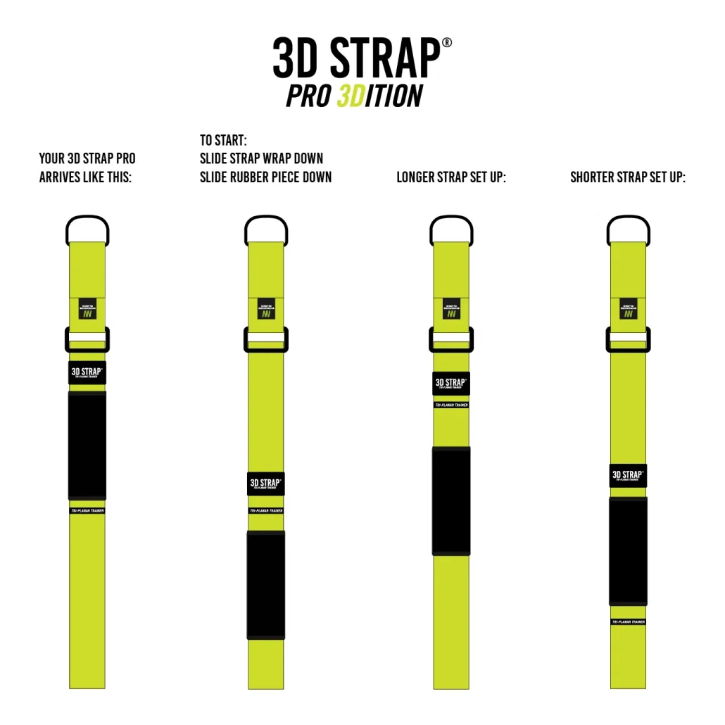 3DProinstructions.webp