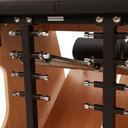 detail-2 7.jpg