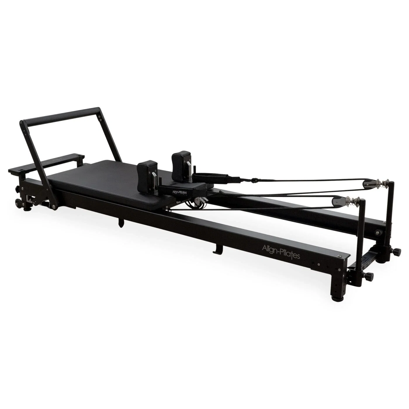 detail-2 PAPREFORMERC8N-align-pilates-c8-pro-pilates-reformer-black-4-1400x1400.jpg.webp
