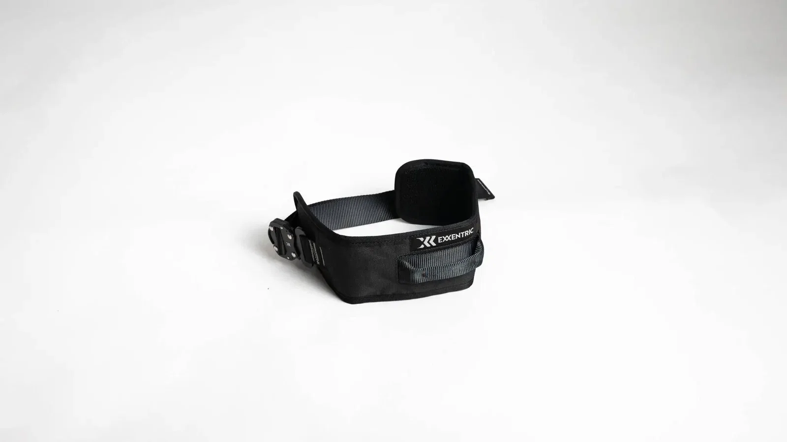 hip_belt_2023_design.webp