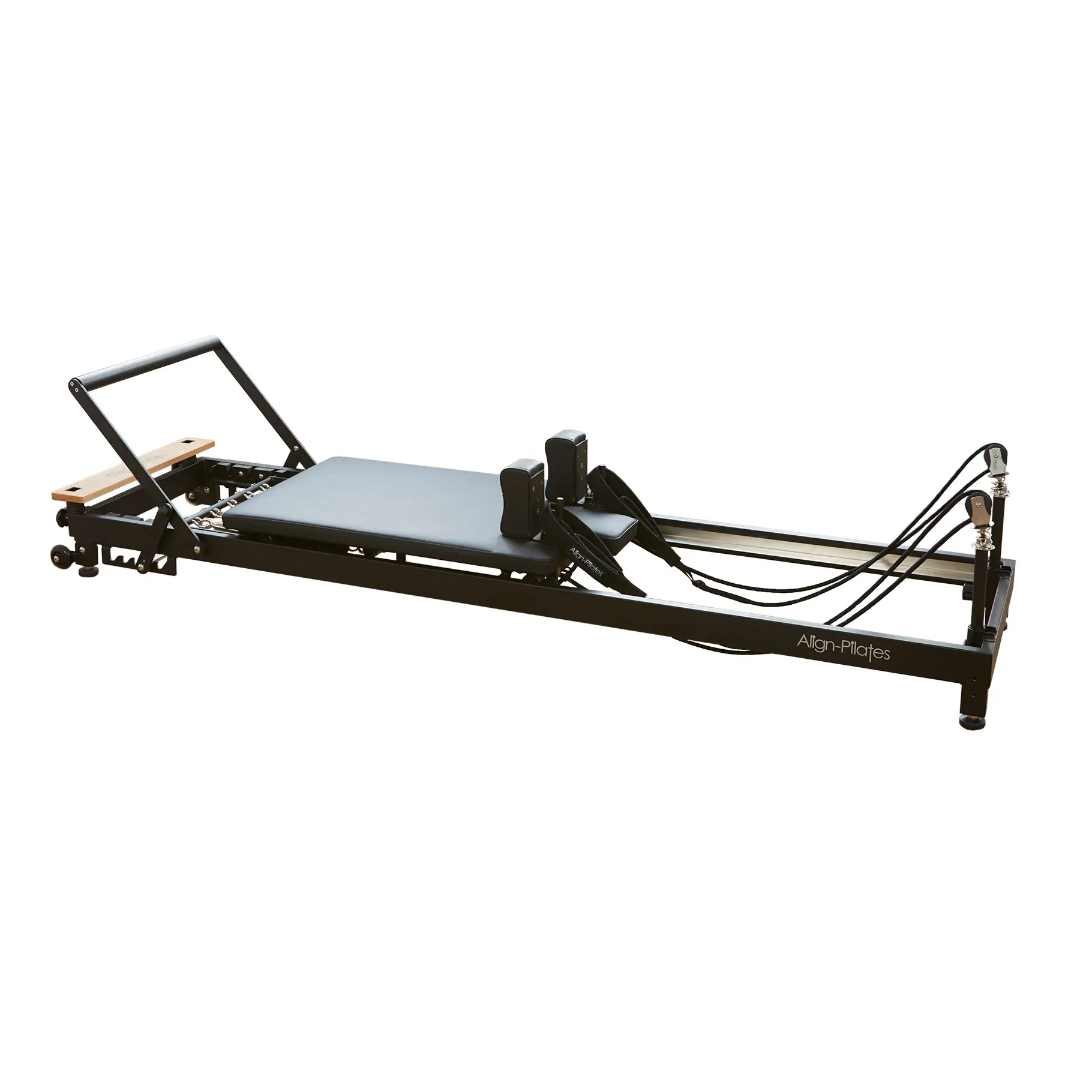 R8 Pro Reformer