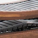 sprintbok-detail-2.webp