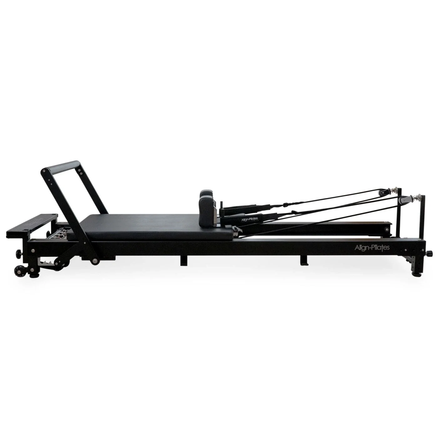 detail-1 PAPREFORMERC8N-align-pilates-c8-pro-pilates-reformer-black-3-1400x1400.jpg.webp