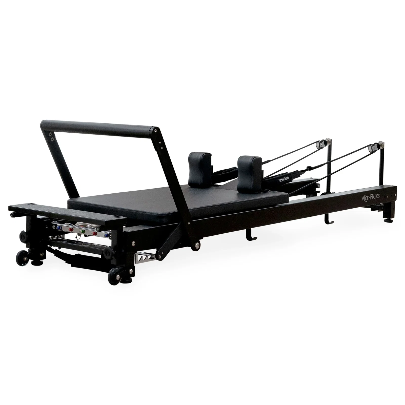 PAPREFORMERC8N-align-pilates-c8-pro-pilates-reformer-black-1.jpg.webp