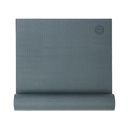 Asana Yoga Mat 8