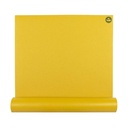 Rishikesh Premium Yoga Mat 3
