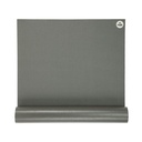 Rishikesh Premium Yoga Mat 7