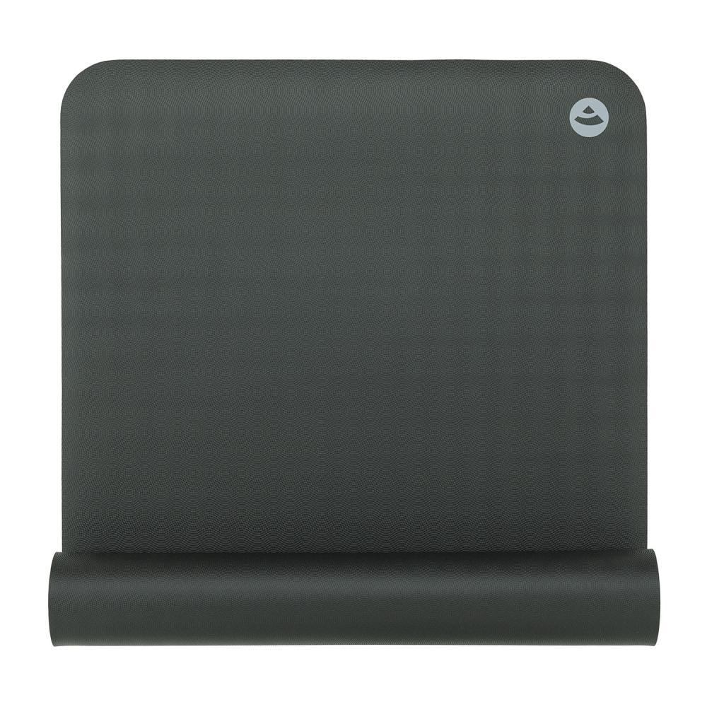 EcoPro XL Yoga Mat 1