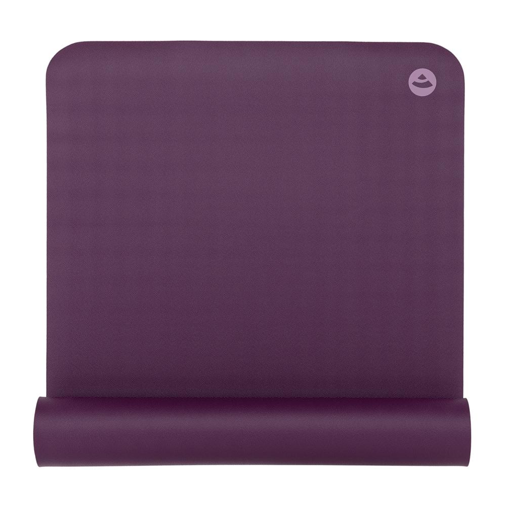 Joga podloga EcoPro XL