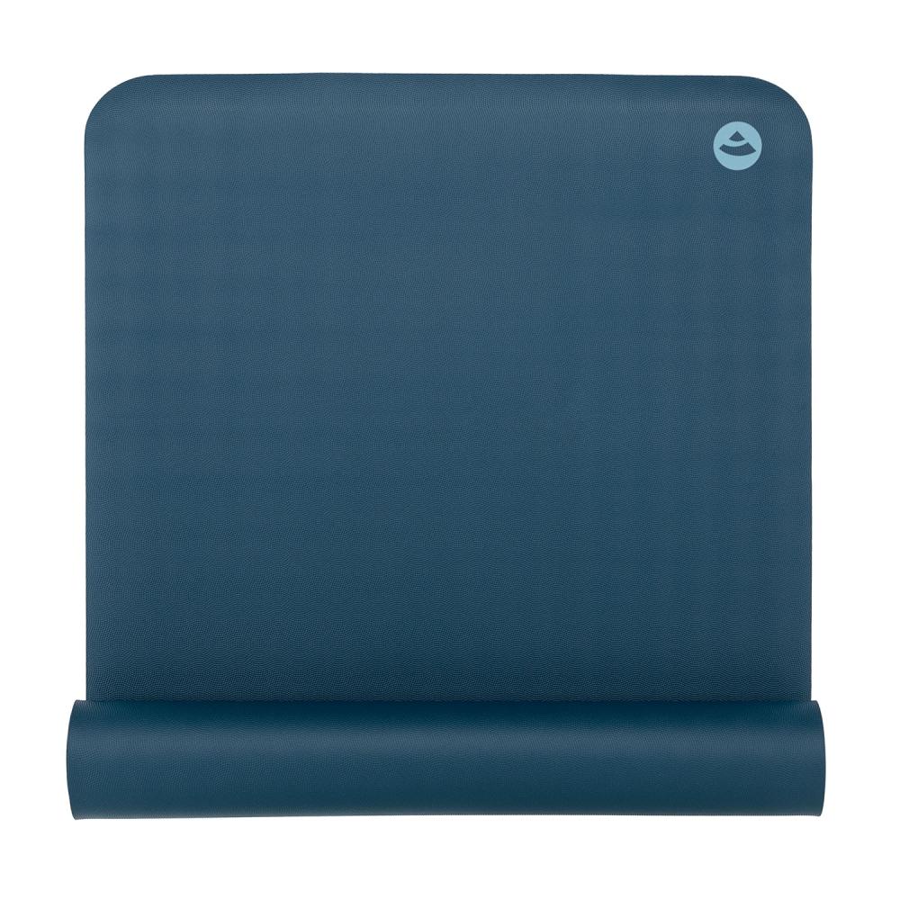 Joga podloga EcoPro XL