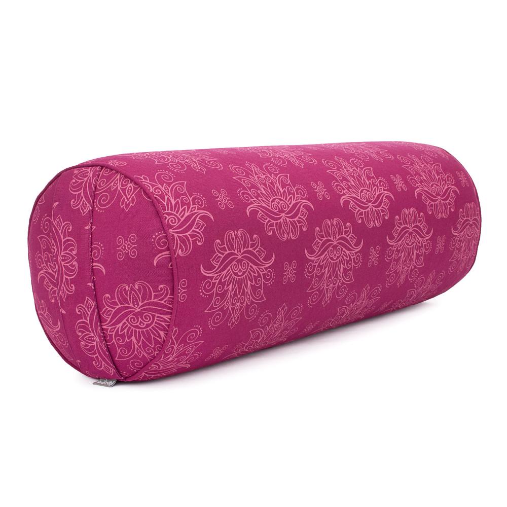 Joga bolster Maharaja Collection