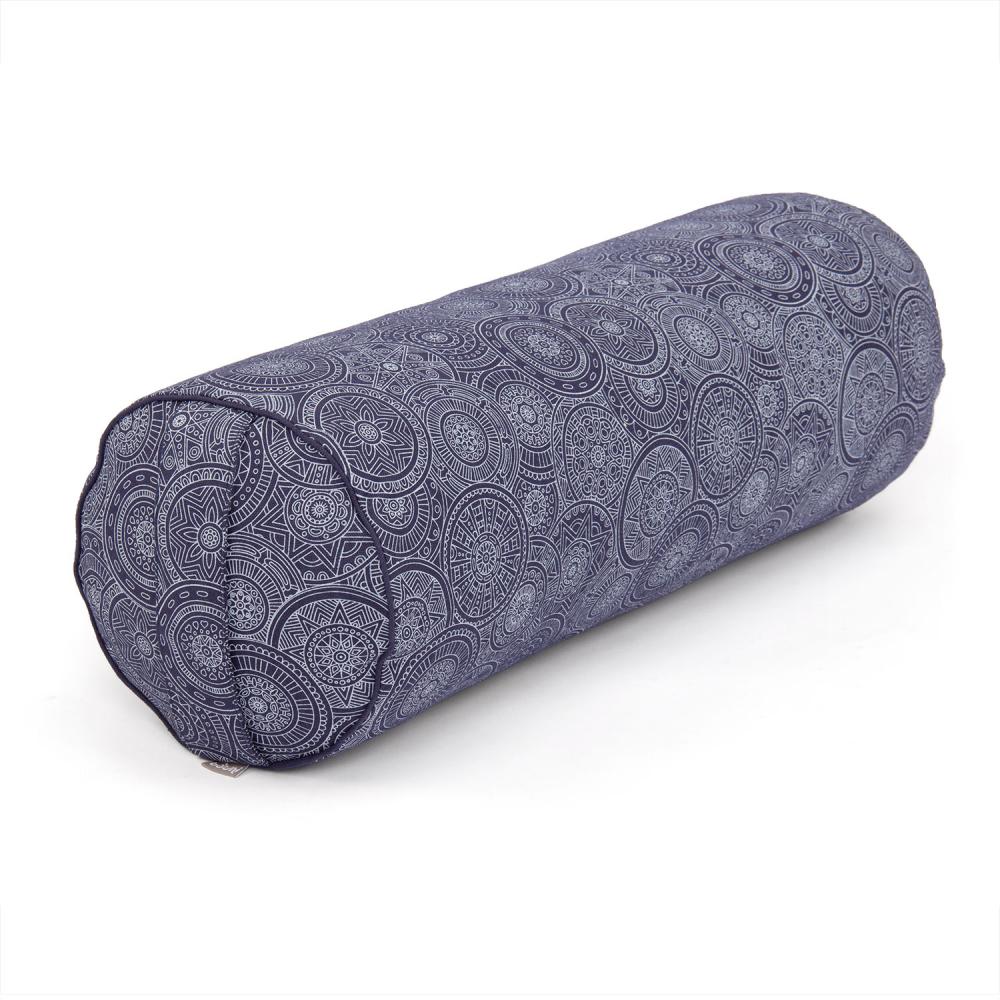 Joga bolster Maharaja Collection