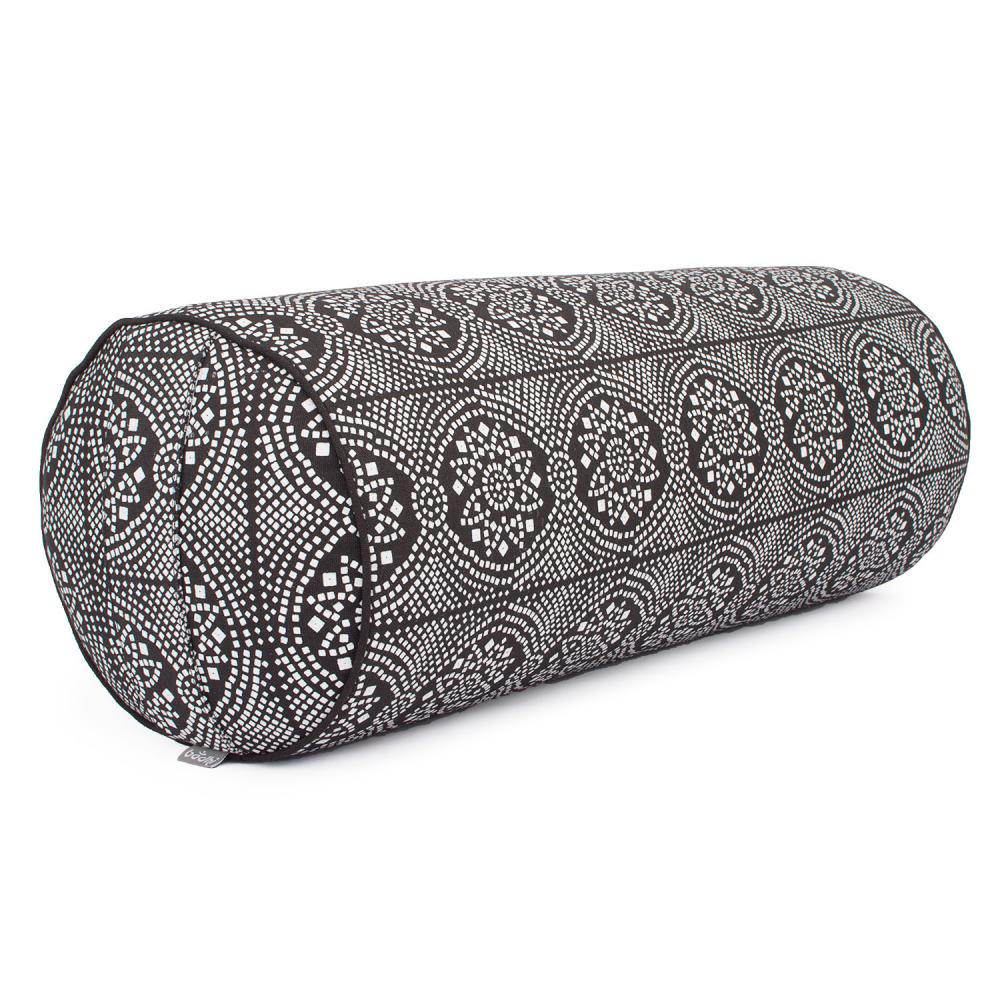 Joga bolster Maharaja Collection