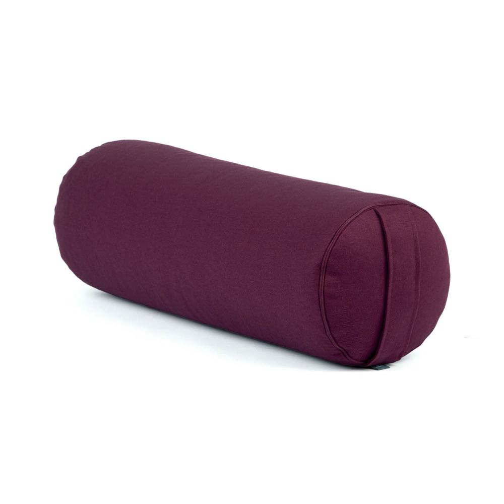 ECO Yoga Bolster 2