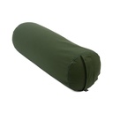 ECO Yoga Bolster 5