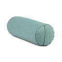 ECO Yoga Bolster 7