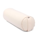 ECO Yoga Bolster 9