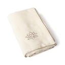 Shavasana Yoga Blanket 1