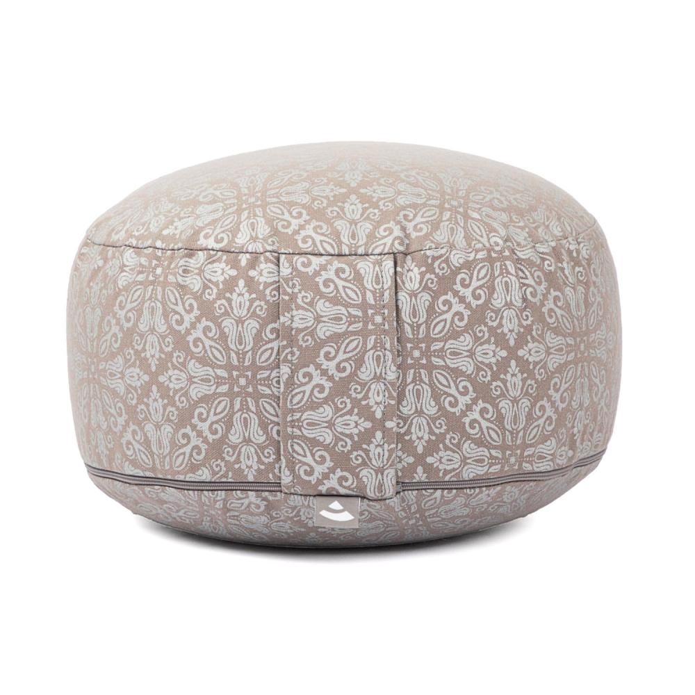 Rondo Meditation Cushion 2