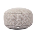 Rondo Meditation Cushion 2