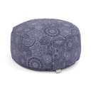 Rondo Meditation Cushion 4