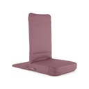 Mandir Meditation Chair 1