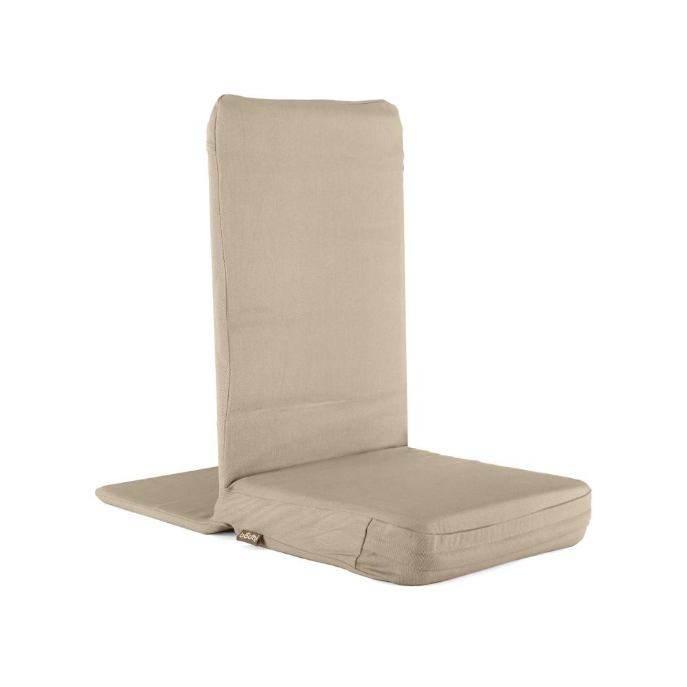 Mandir Meditation Chair