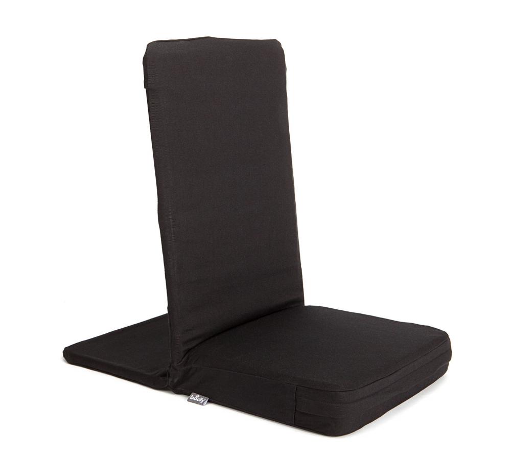 Mandir Meditation Chair 5