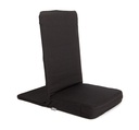 Mandir Meditation Chair 5