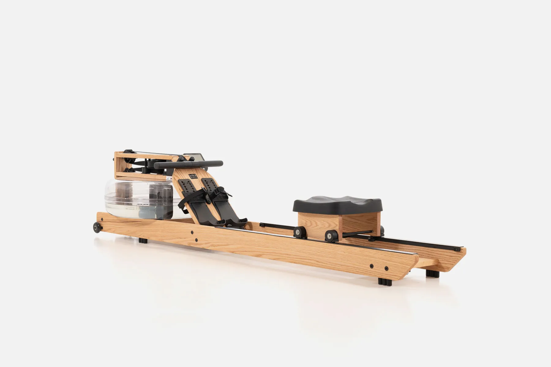 WaterRower Lite