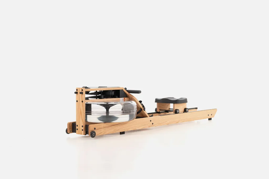 vr3-oak-2-grey.webp