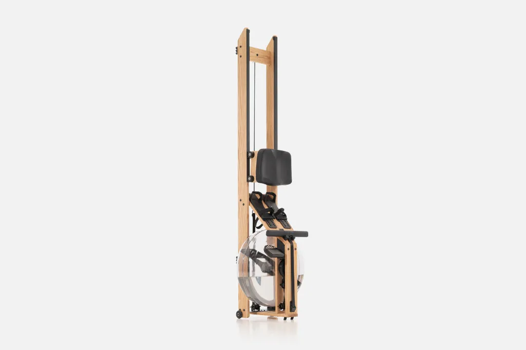 vr3-oak-4-grey (1).webp