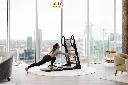NOH_3047-2.webp