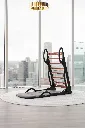 NOH_3165-2.webp