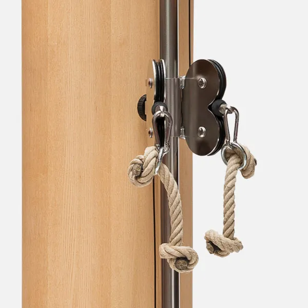 slimbeam-esche-detail-2.webp