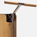 slimbeam-eiche-detail-3.webp