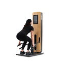 dead-lift-1.jpg