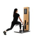 dead-lift-3.jpg